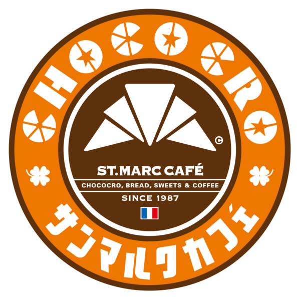 サンマルクカフェ よくあるご質問